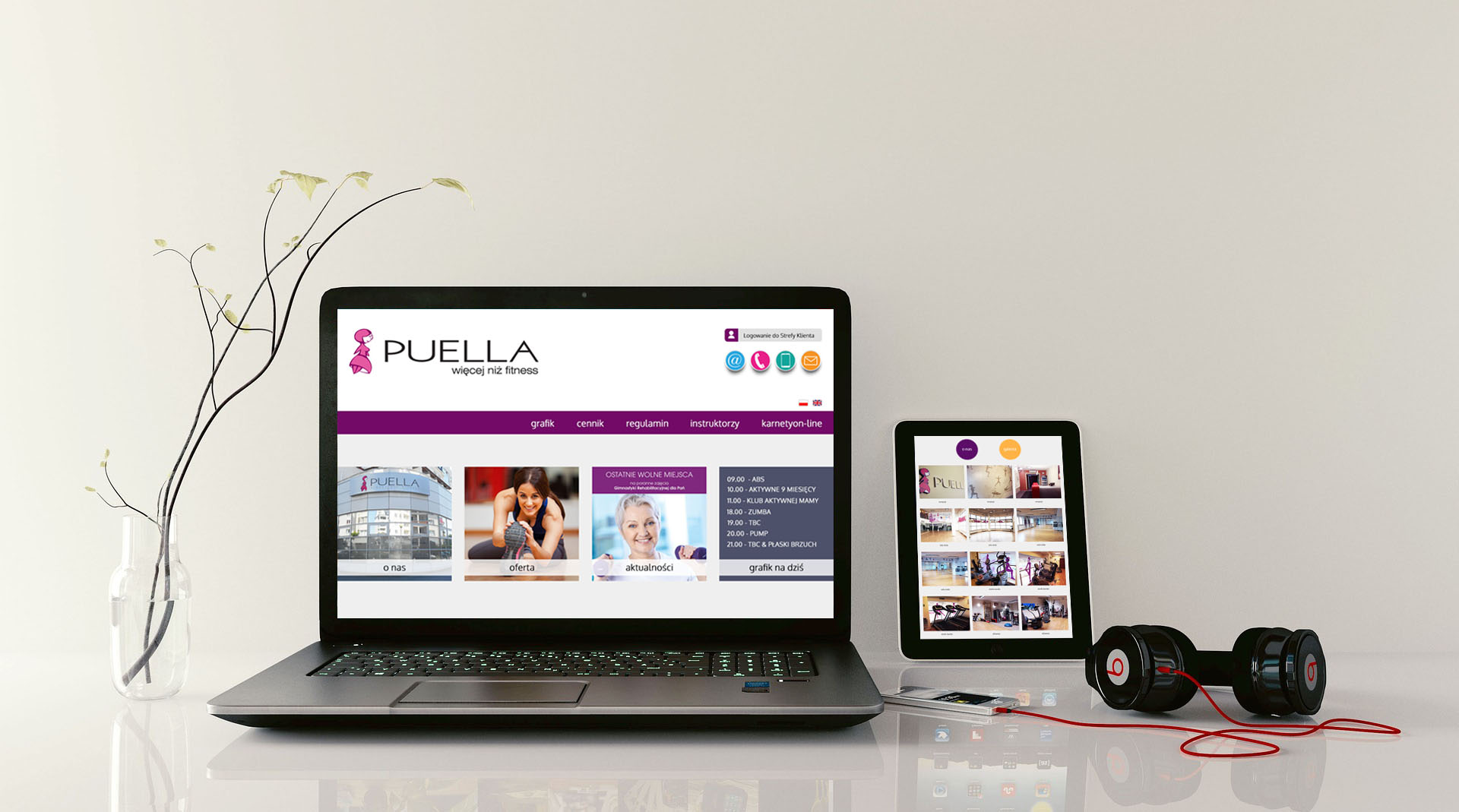 puella_site