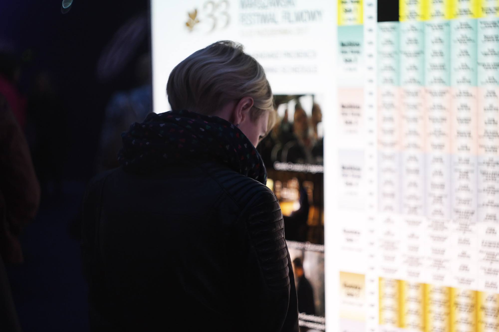 22426406_10213901032336817_539102222974522231_o