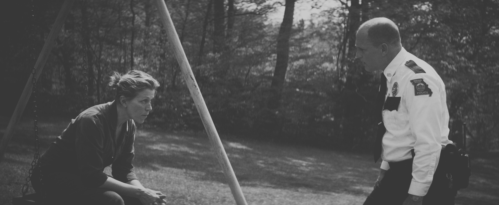 fan_threebillboards_everett