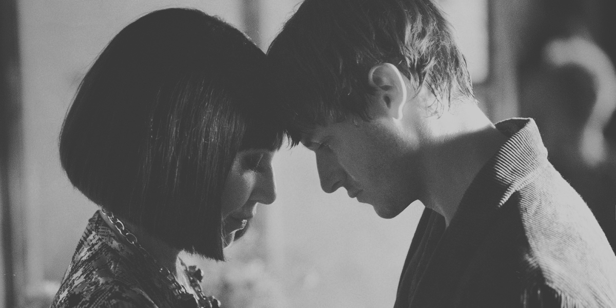 itsonlytheendoftheworld_01