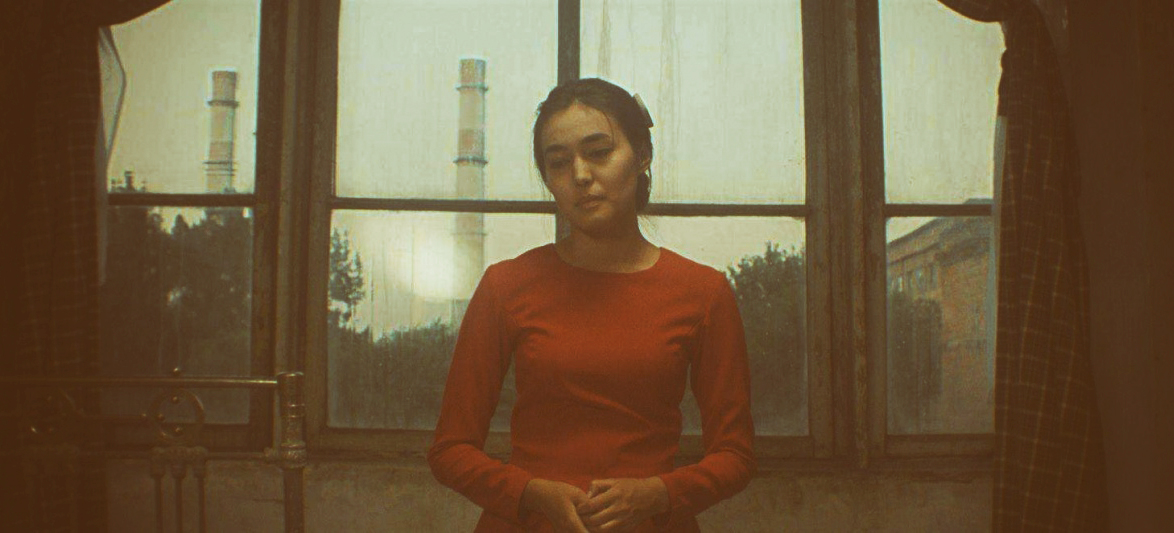 gentle-indifference-of-the-world_1