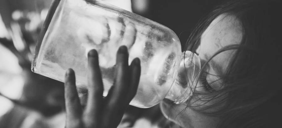 aw_promo_2017-04-01_2.16.1.tif_standa