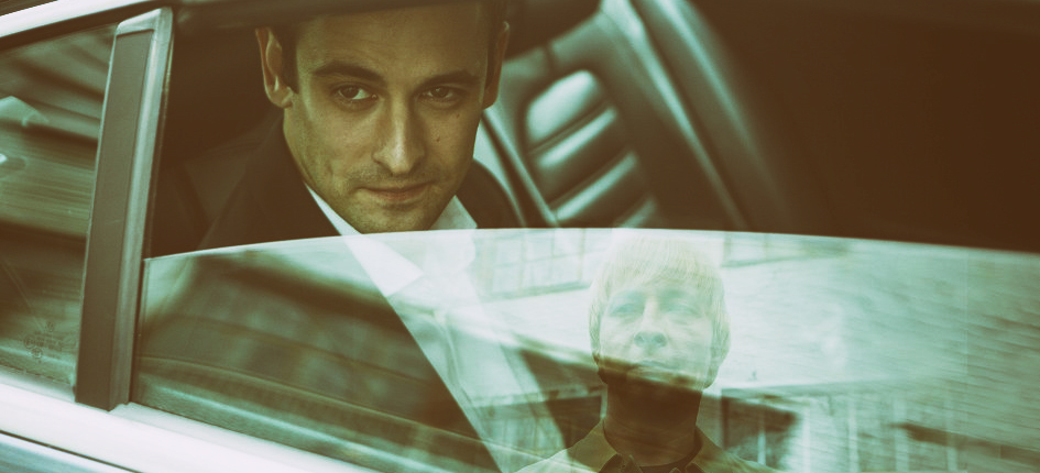 Chwilowe trudności_1