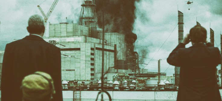 Charnobyl