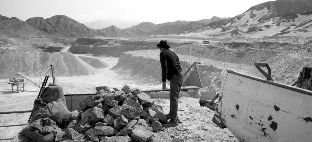 Ostry_odlegly_loskot