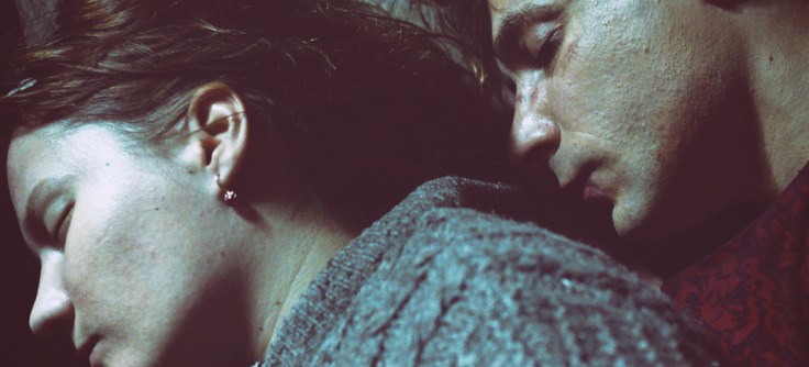 The Man Who Surprised Everyone